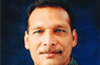 MLC Ivan D’souza places blame on State, Centre for MCF closure